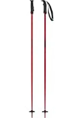 Atomic AMT Bastón, Juventud Unisex, , 110cm
