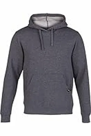 Joma Sudadera con Capucha Montana