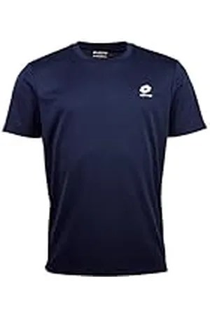 Lotto Camiseta para Hombre, , L