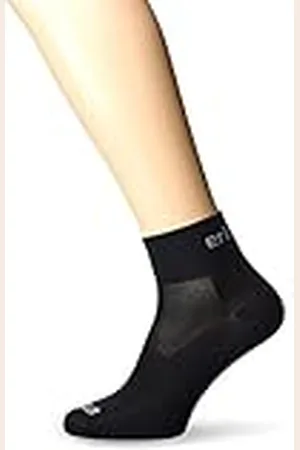 Erima Running Performance – Calcetines para Hombre, Hombre, Chaussettes de Course Performance, , 35-38