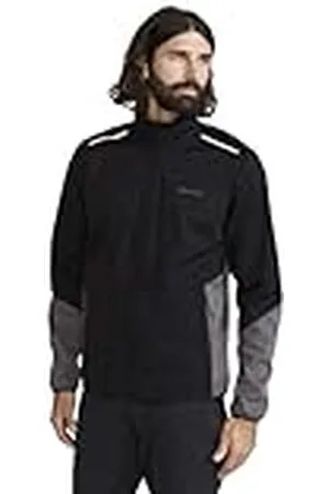 Craft Core Nordic Training Jacket M - Chaqueta de entrenamiento para hombre