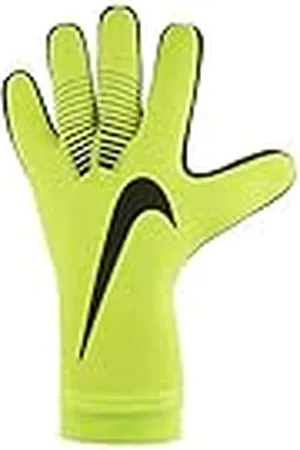 Nike Mercurial Goalkeeper Touch Pro Guantes, Unisex niños, , 8