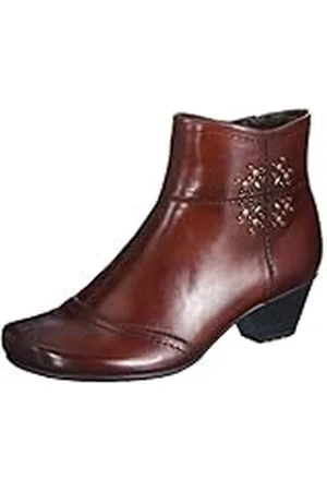 Jana Cato-B-1-1 8-8-25320-21 8-8-25320-21 - Botas para Mujer, , 40.5 EU
