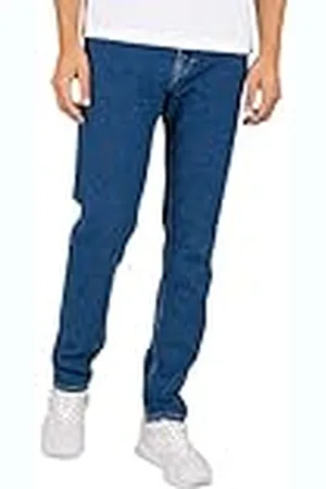 Dr Denim Dr Denim Clark Jeans, , 30/34 para Hombre