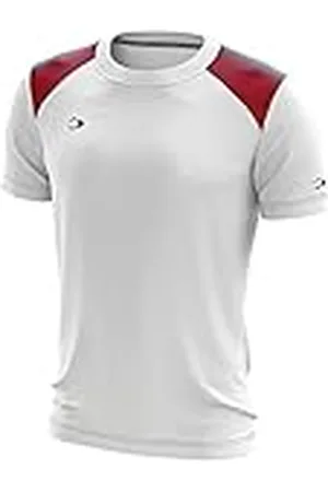 John smith Alfa Camisetas, Niños, , 4XS