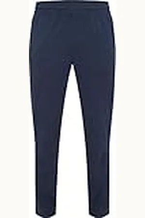 energetics Johnny II Hose Pantalones para Hombre, Navy Dark, Extra-Large