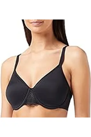 Triumph Mujer My Shaper WP, Bra, , 90B