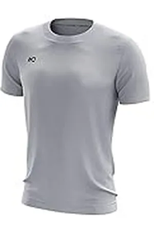 John smith Abu Camiseta de Manga Larga, Niños, , 6XS