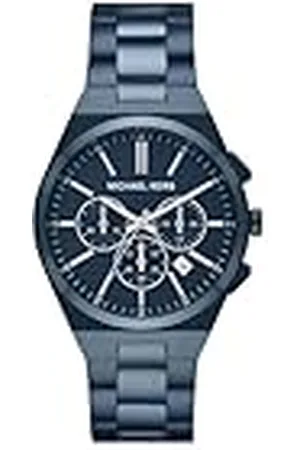 Michael Kors MK9147 Reloj de Hombres