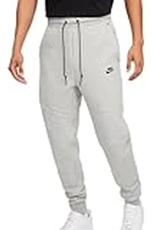 Nike Tech Jogger De Tejido Fleece - Hombre, , HV0959-063, XL
