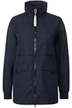 CECIL B201893, chaqueta De las mujeres,