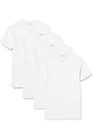 ATHENA Camiseta Choc 8D50, , M para Hombre