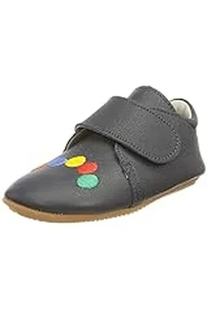 Däumling Laeta, Pantuflas Bebé-Niños, , 17 EU