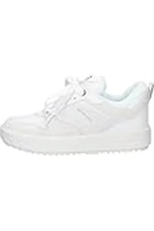 Michael Kors Rumi Lace UP, Sneaker Mujer, , 39.5 EU