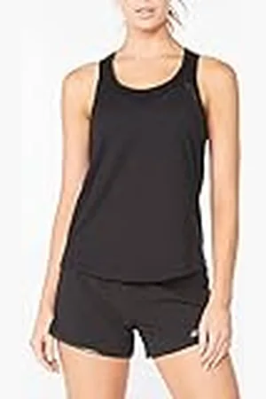 2XU Camiseta Speed Tech Light, , Medium