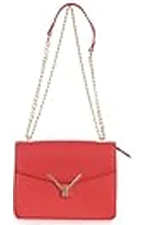 Torrente Sac à Main bandoulière Rouge Femme Domenica Bandolera, Mujeres, , Talla Única