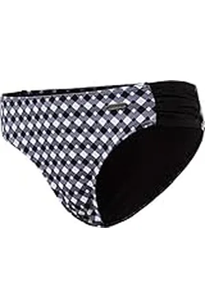 firefly Marla - Bikini para Mujer, Mujer, 4035586, , 34