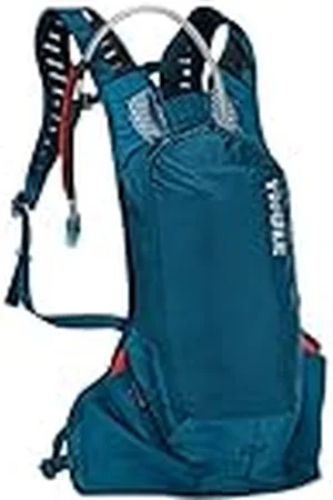 Thule Vital Mochila Tipo Casual, 44 cm