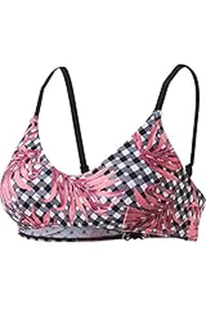 firefly Parte Superior de Bikini Mira para Mujer