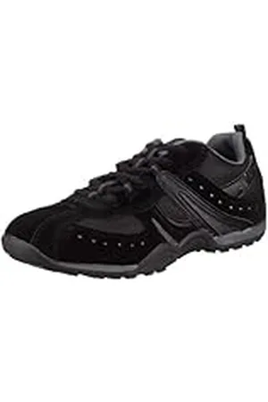 BRUTTING Bruetting - Zapatillas de Deporte de Ante para Hombre, Color , Talla 41