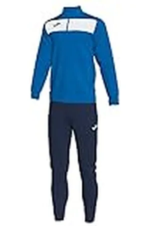 Joma Academy II Chándal, Hombre, , S