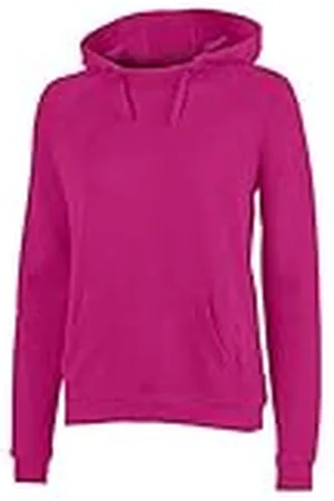 Joma Atenas II Sudadera, Mujer, , S