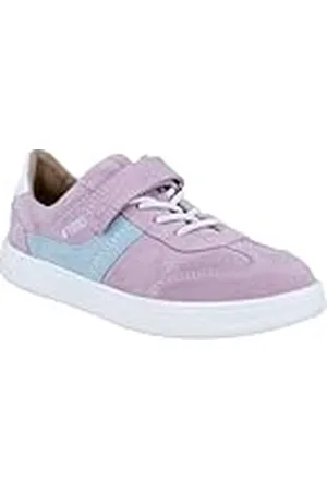 Richter 1893, Zapatillas Niñas, , 29 EU