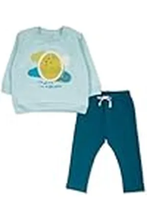 Tuc Tuc 11359988 Conjunto, , Regular (Pack de 2) para Niños