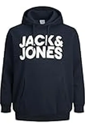 JACK & JONES PLUS Men