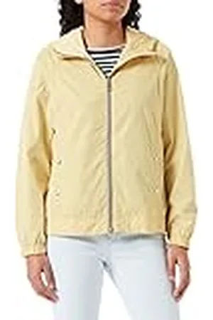 Geox W BULMYA Chaqueta, , 44 para Mujer