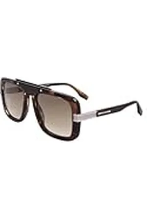 Marc Jacobs Marc 670/S Gafas, , 55 para Hombre