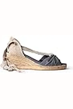 Toni Pons Piera-5, Zapatillas Mujer, , 37 EU