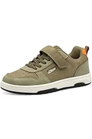 QS by s.Oliver Kinder 5-44204-44, Zapatillas, , 31 EU
