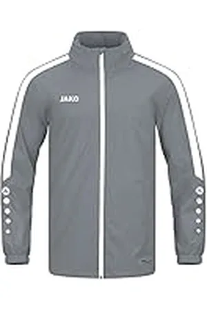 Jako Chaqueta unisex para todo tipo de clima