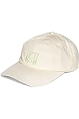 CECIL B572444 Gorra con Palabra, , A Mujeres