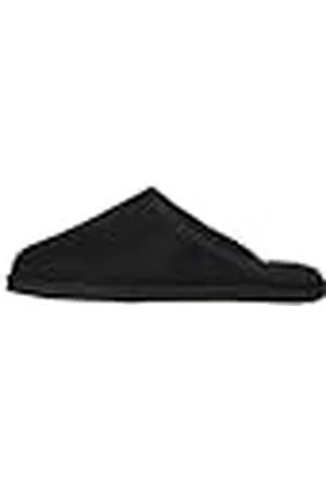 JACK & JONES JFWDUDELY Microfiber Slipper , Mule Hombre, 43 EU
