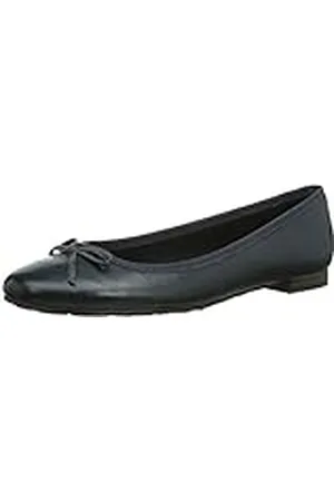 QS by s.Oliver 22102, Zapatos de tacón Mujer, , 40