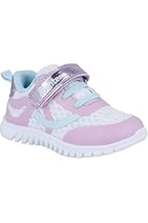 Richter Wallaby, Zapatillas Niñas, , 26 EU