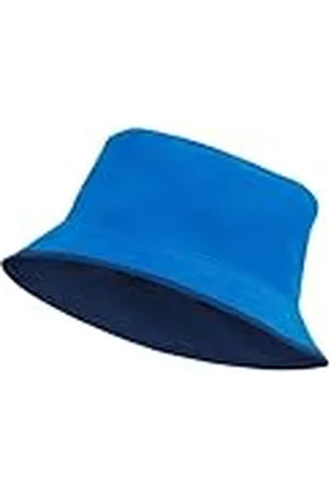 The North Face NF0A7WHG8EC Kids Class V Rev Bucket Hat Unisex Tamaño L