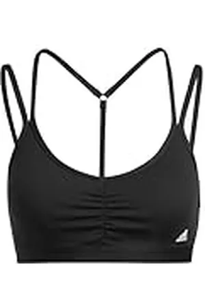 adidas Sujetador Deportivo Marca Modelo YO ESS LS Bra