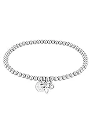 Tamaris Pulsera de acero inoxidable en TJ-0010-B-17