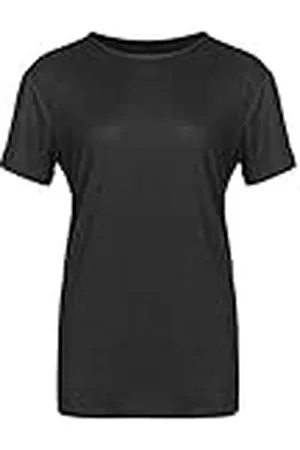 Athlecia Camiseta Lizzy para Mujer