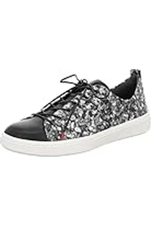 Think! Turna, Zapatillas Mujer, , 35 EU Estrecho