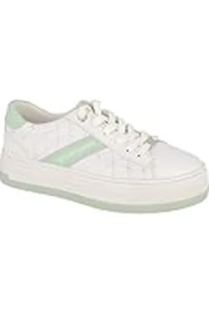 TOM TAILOR 5391304, Zapatillas Mujer, , 41 EU
