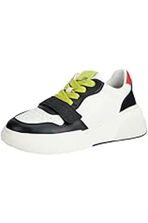 Moschino Sneakers Mujer
