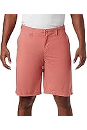 Columbia Washed out - Pantalones Cortos para Hombre, Hombre, Pantalones Cortos para Hombre., 1491953_1, , 28