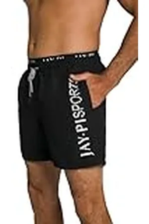 JP 1880 Badehose_802567 Bañador para Hombre, , XXL
