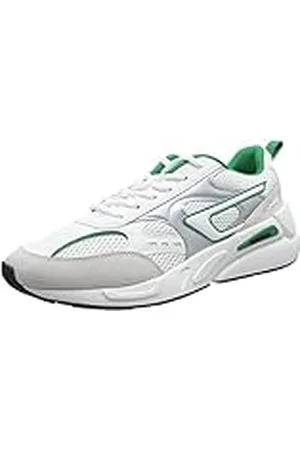 Diesel S-Serendipity, Zapatillas Deportivas Hombre, H9441-P4431, 41 EU
