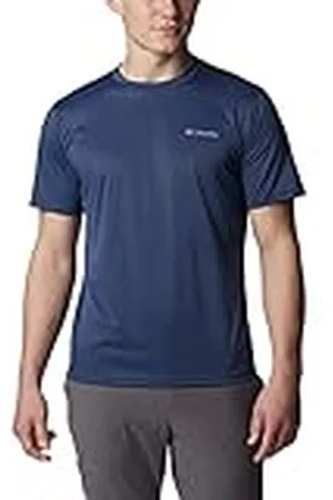 Columbia Men