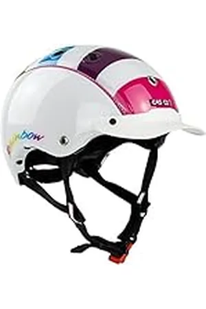 Casco Mini2, Niños (Unisex), , XS (46-52cm)